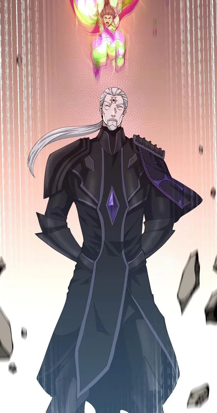 The Beginning After the End Chapter 146 image 078_optimized